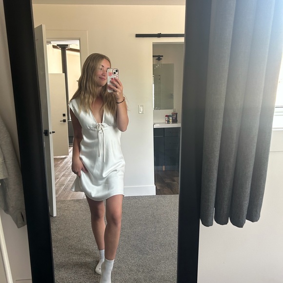 Meet your Posher, Brianna - Picture 4 of 7